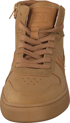 T2200 Mid Tnl K Ochra -Duffy kauppa 60749 02 3