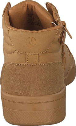 T2200 Mid Tnl K Ochra -Duffy kauppa 60749 02 4