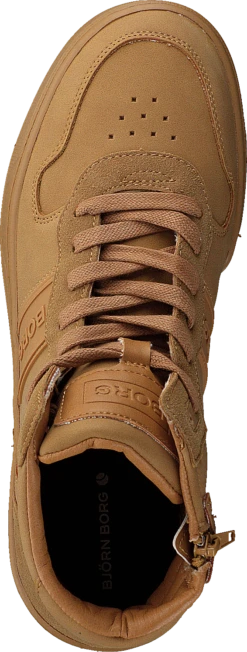 T2200 Mid Tnl K Ochra -Duffy kauppa 60749 02 5