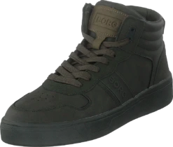 T2200 Mid Tnl K Olive -Duffy kauppa 60749 03 2