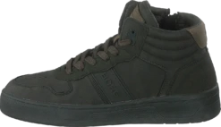 T2200 Mid Tnl K Olive