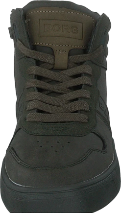 T2200 Mid Tnl K Olive -Duffy kauppa 60749 03 3