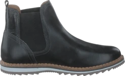 Duffy kauppa -Duffy kauppa 60749 07 1