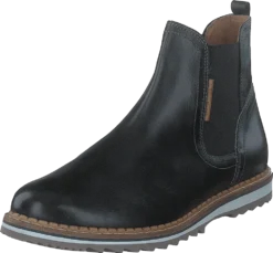 Martyn Gr Chs Black -Duffy kauppa 60749 07 2