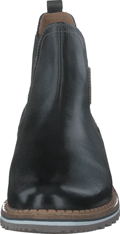 Martyn Gr Chs Black -Duffy kauppa 60749 07 3