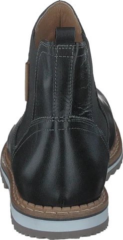 Martyn Gr Chs Black -Duffy kauppa 60749 07 4