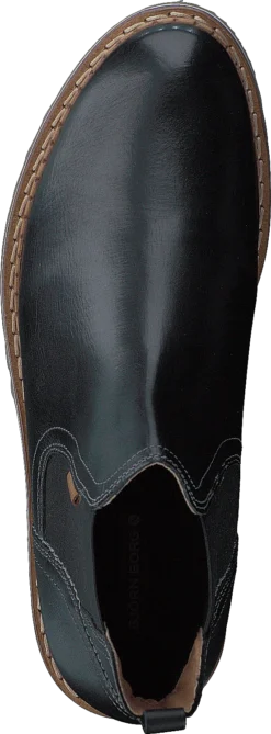 Martyn Gr Chs Black -Duffy kauppa 60749 07 5