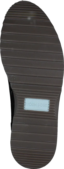 Martyn Gr Chs Black -Duffy kauppa 60749 07 6