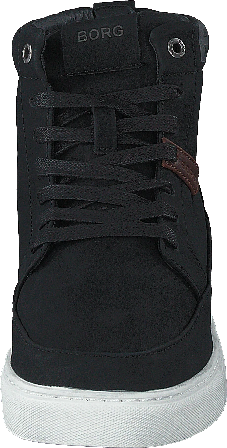 T270 Hgh Fng W Black 4 T270 Hgh Fng W Black - Image 4