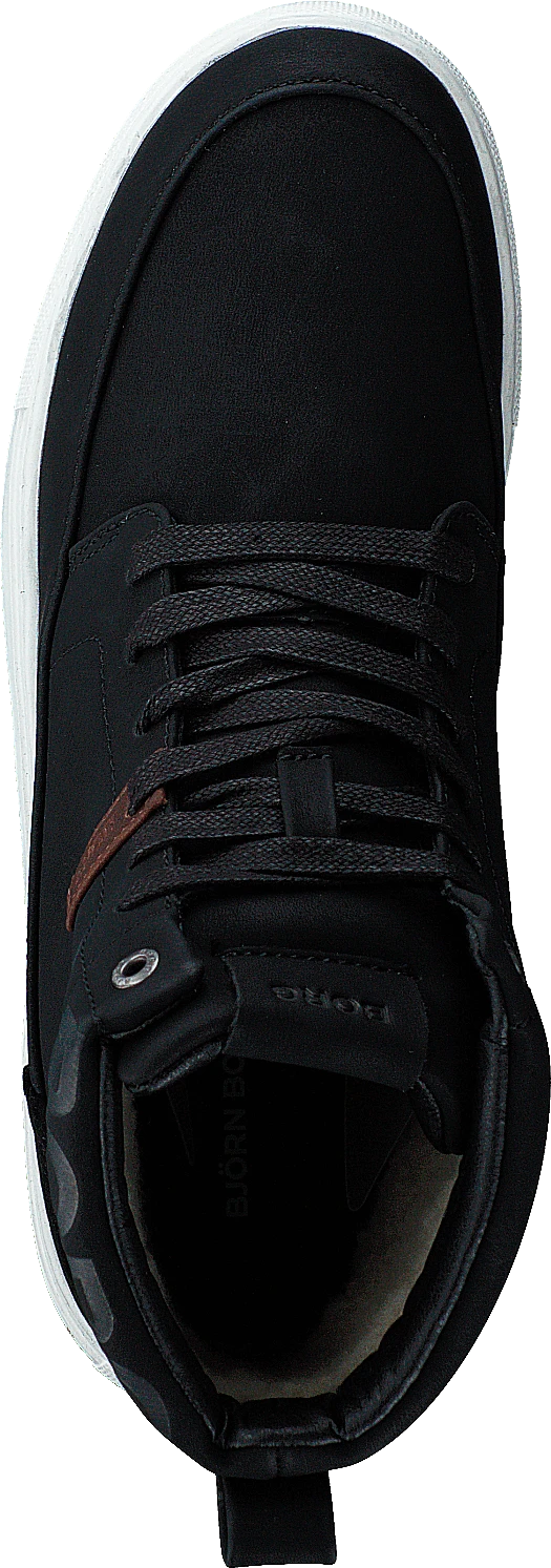 T270 Hgh Fng W Black 6 T270 Hgh Fng W Black - Image 6