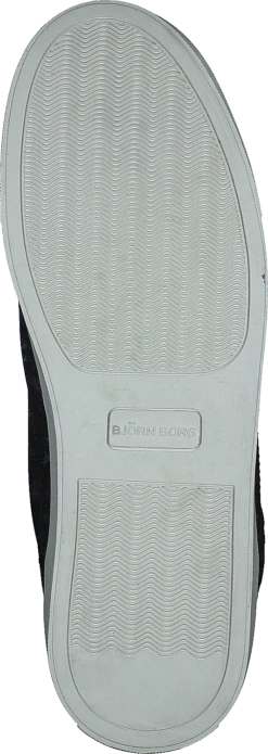 T270 Hgh Fng W Black 13 T270 Hgh Fng W Black -Duffy kauppa 60749 09 6