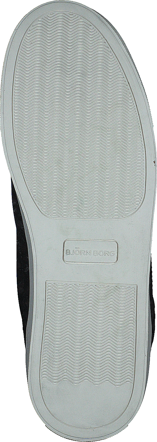 T270 Hgh Fng W Black 7 T270 Hgh Fng W Black - Image 7