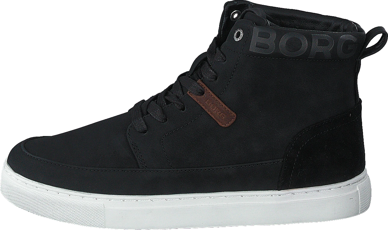 T270 Hgh Fng W Black 1 T270 Hgh Fng W Black