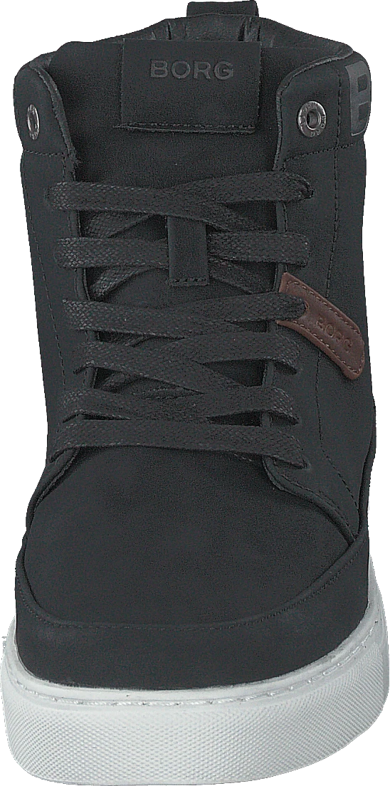 T270 Hgh Fng M Black 4 T270 Hgh Fng M Black - Image 4