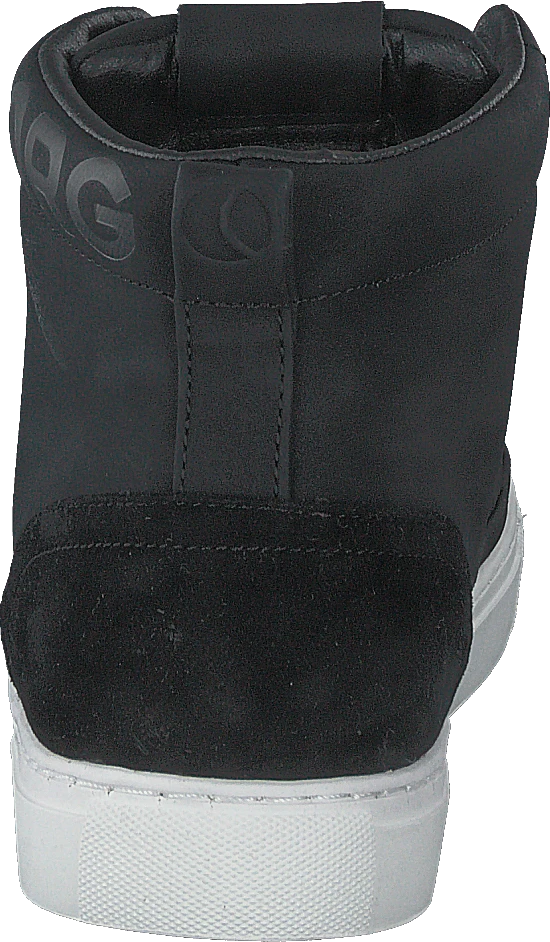 T270 Hgh Fng M Black 5 T270 Hgh Fng M Black - Image 5