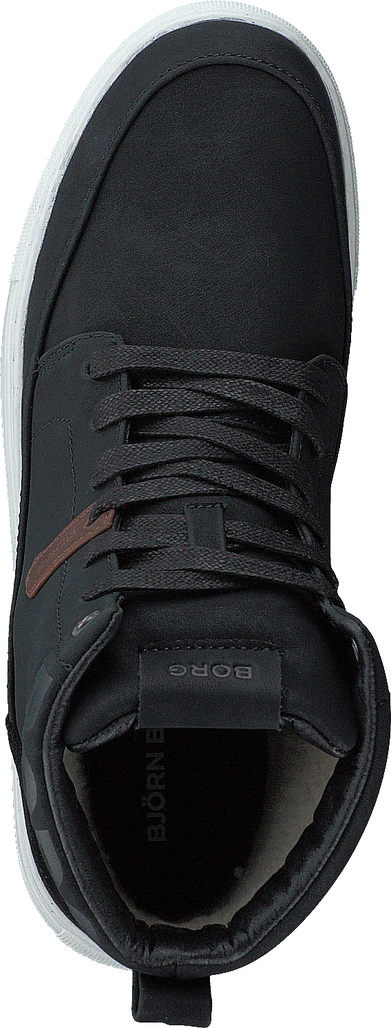 T270 Hgh Fng M Black 6 T270 Hgh Fng M Black - Image 6