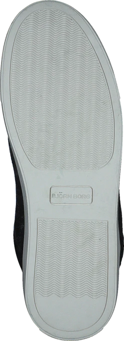 T270 Hgh Fng M Black 13 T270 Hgh Fng M Black -Duffy kauppa 60749 10 6