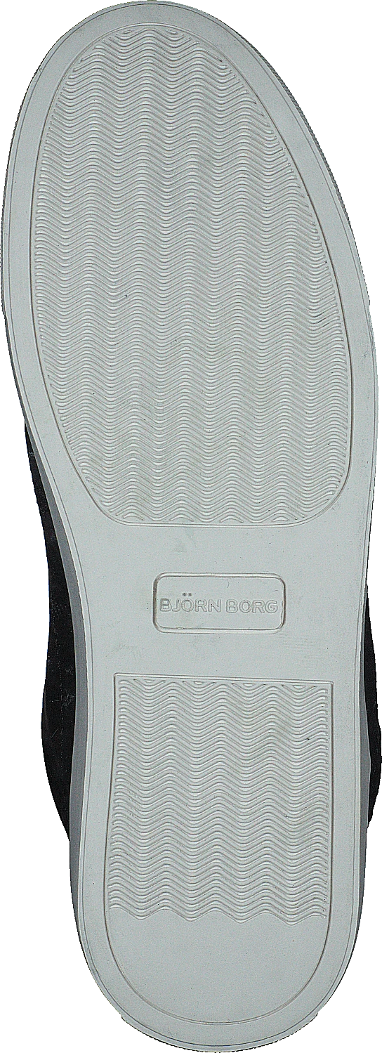 T270 Hgh Fng M Black 7 T270 Hgh Fng M Black - Image 7