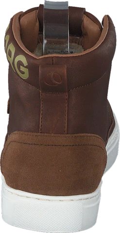 T270 Hgh Fng M Tan -Duffy kauppa 60749 11 4