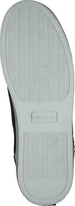 T270 Hgh Fng M Tan -Duffy kauppa 60749 11 6