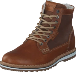 Martyn Nu Mid Fur M Tan -Duffy kauppa 60749 15 2