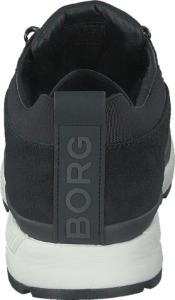 H100 Mid Cas M Black -Duffy kauppa 60749 21 4