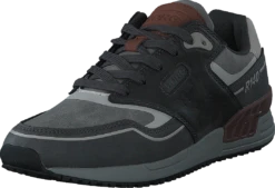 R140 Trc M Dark Grey -Duffy kauppa 60749 24 2