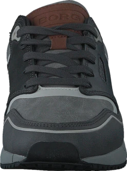 R140 Trc M Dark Grey -Duffy kauppa 60749 24 3