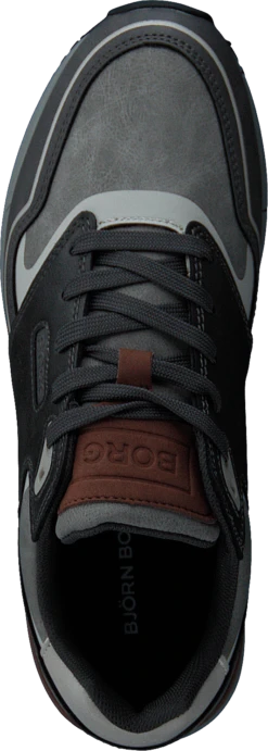 R140 Trc M Dark Grey -Duffy kauppa 60749 24 5