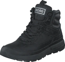 H110 Hgh Bsc M Black -Duffy kauppa 60749 25 2