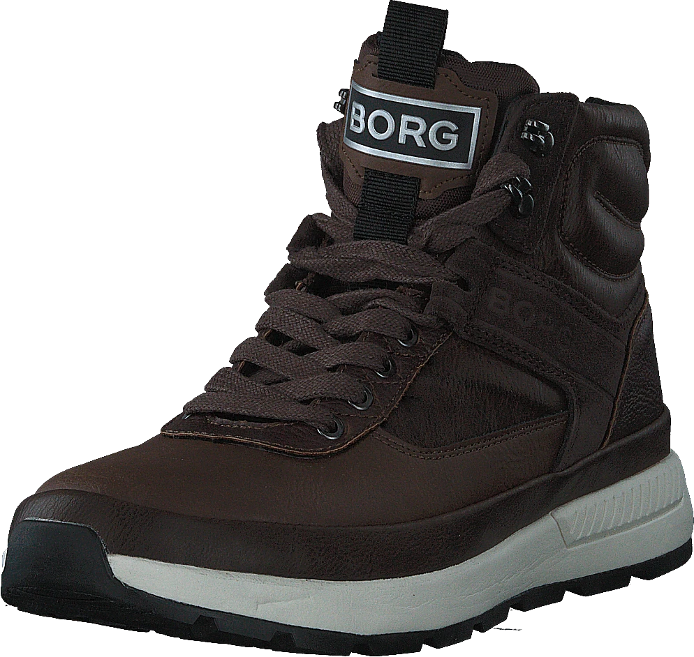 H110 Hgh Bsc M Brown 3 H110 Hgh Bsc M Brown - Image 3