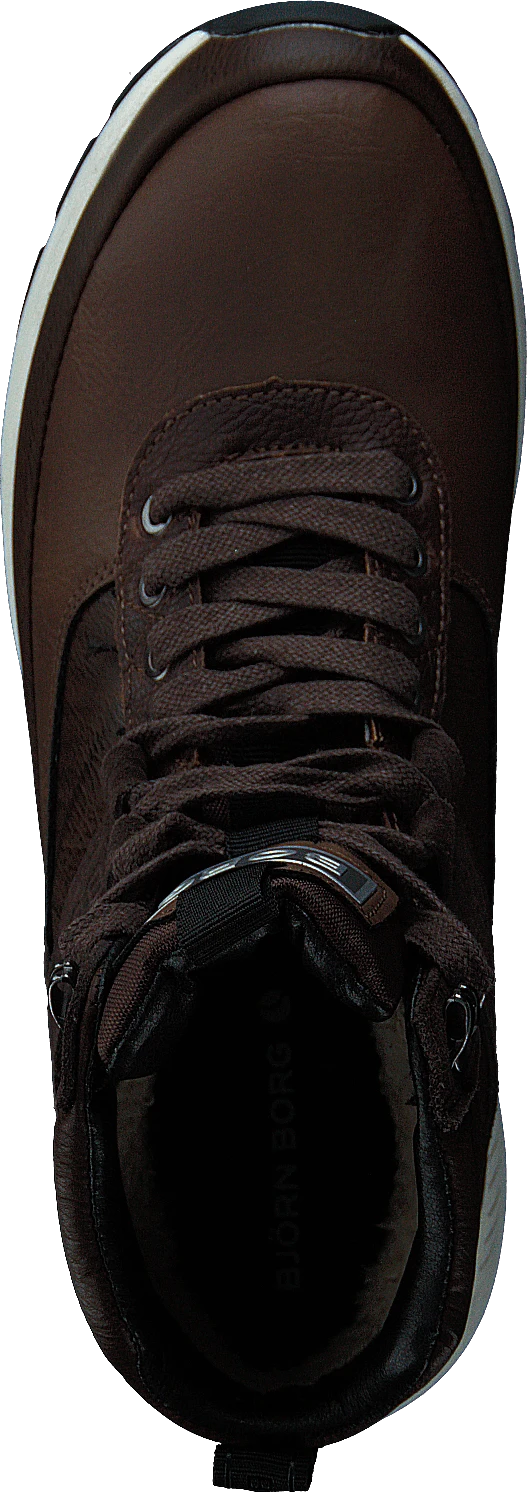 H110 Hgh Bsc M Brown 6 H110 Hgh Bsc M Brown - Image 6