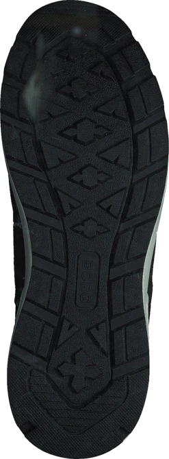 H110 Hgh Bsc M Brown 13 H110 Hgh Bsc M Brown -Duffy kauppa 60749 26 6