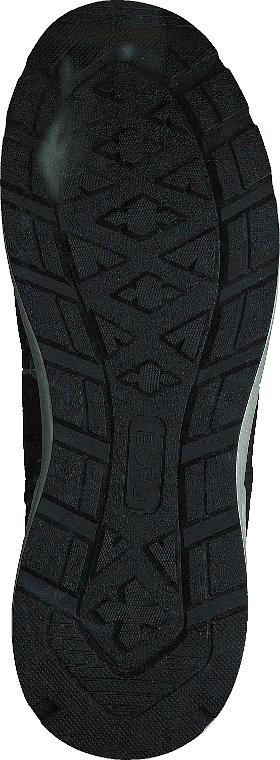 H110 Hgh Bsc M Brown 7 H110 Hgh Bsc M Brown - Image 7