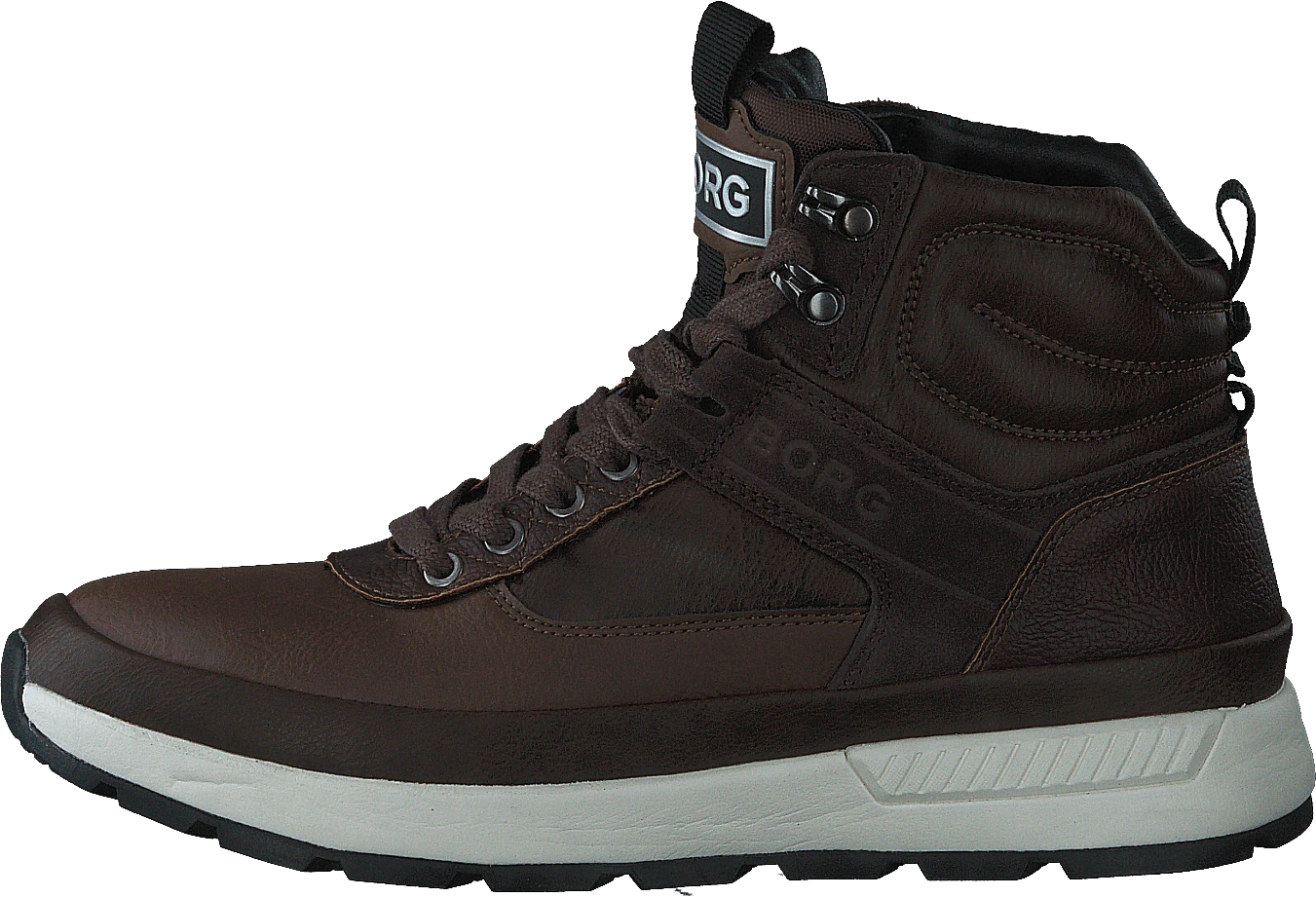 H110 Hgh Bsc M Brown 1 H110 Hgh Bsc M Brown