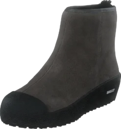 Bally Guard Ii L-new Militi 22 -Duffy kauppa 60749 32 2