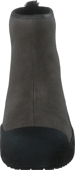 Bally Guard Ii L-new Militi 22 -Duffy kauppa 60749 32 3