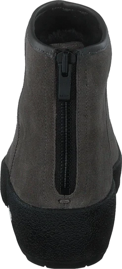 Bally Guard Ii L-new Militi 22 -Duffy kauppa 60749 32 4