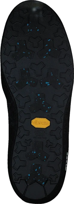 Bally Guard Ii L-new Militi 22 -Duffy kauppa 60749 32 6