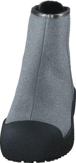 Bally Guard Ii L-new G Dark Mineral 22 -Duffy kauppa 60749 33 3