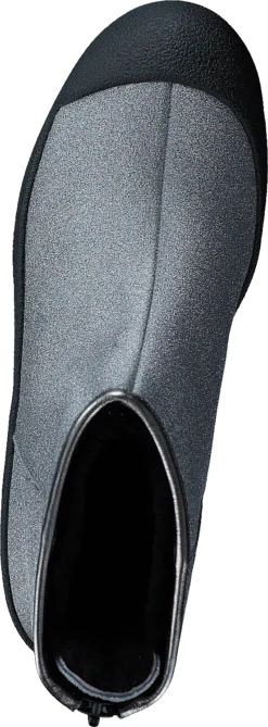 Bally Guard Ii L-new G Dark Mineral 22 -Duffy kauppa 60749 33 5