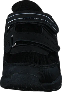 430-0124 Black -Duffy kauppa 60749 42 3