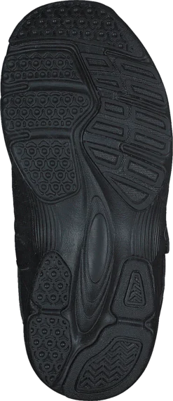 430-0124 Black -Duffy kauppa 60749 42 6