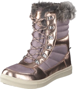 430-0504 Rose Gold -Duffy kauppa 60749 44 2