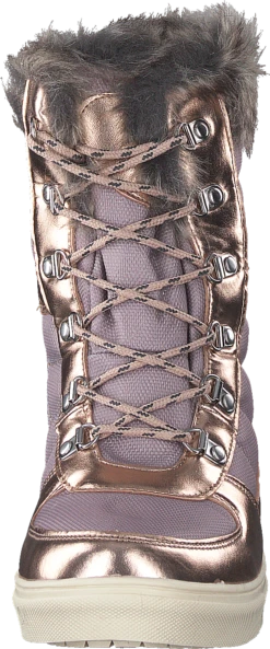 430-0504 Rose Gold -Duffy kauppa 60749 44 3