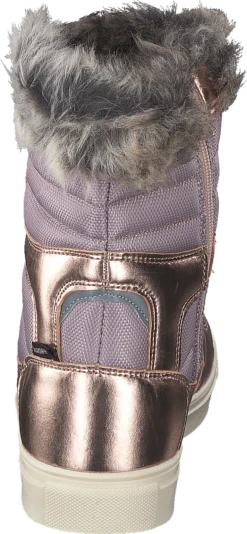 430-0504 Rose Gold -Duffy kauppa 60749 44 4