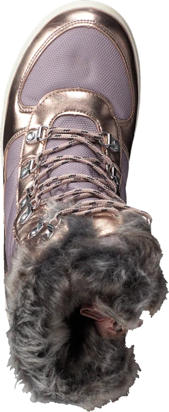 430-0504 Rose Gold -Duffy kauppa 60749 44 5