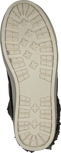 430-0504 Rose Gold -Duffy kauppa 60749 44 6