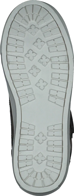 430-1818 Black/green 13 430-1818 Black/green -Duffy kauppa 60749 45 6