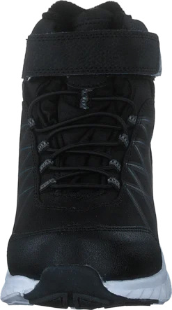 430-2142 Black -Duffy kauppa 60749 46 3